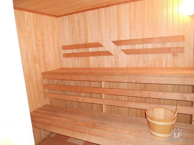 Privatna Sadiba Chalet Орявчик Экстерьер фото